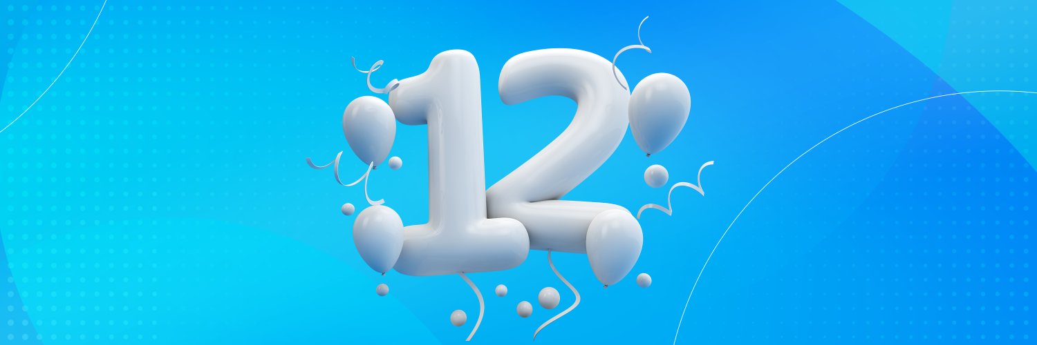 lotusmedya's profile banner image
