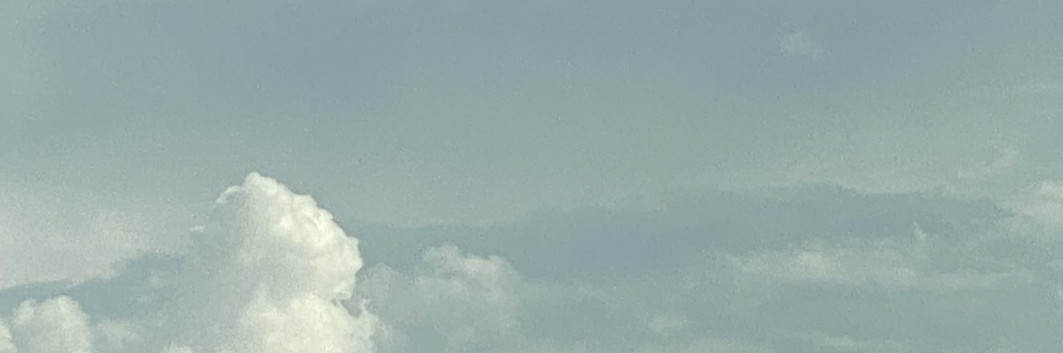 ibmqx's profile banner image