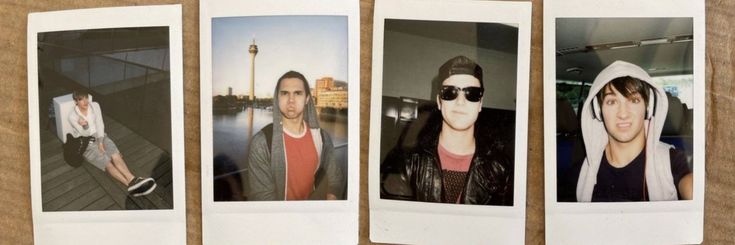 evi || sevEN- banner