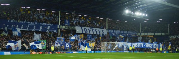 The1878s Profile Banner