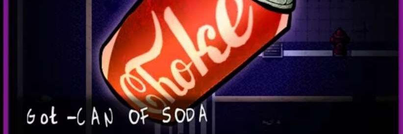 mothsalter's profile banner image