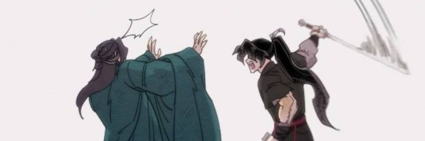 🕯참치마뇽🕯 banner