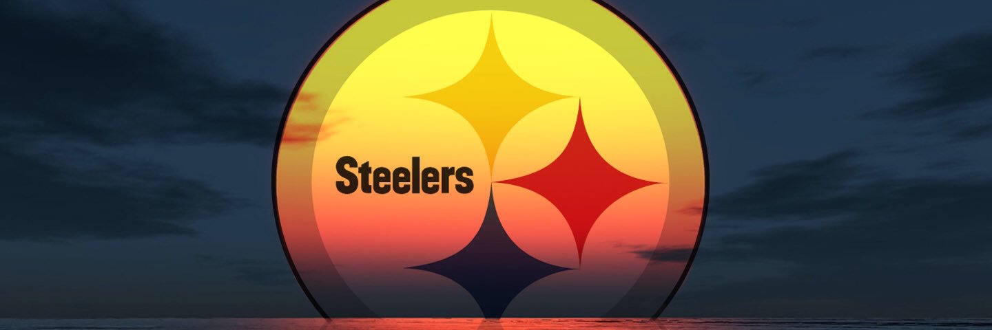 rgstoud's profile banner image