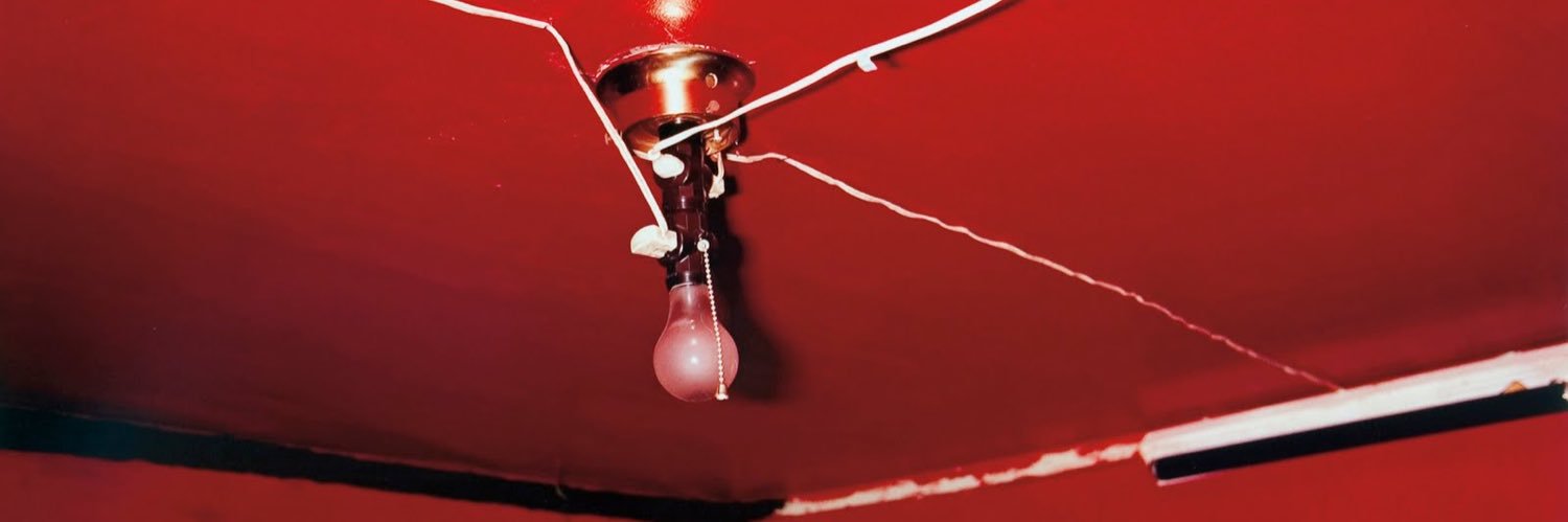 🄼🄰🅁🄲 🅉🄸🅂🄼🄰🄽 banner