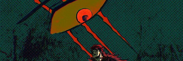 MugiJFC Profile Banner