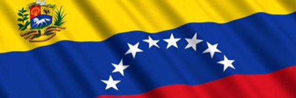 ASanabria12's profile banner image