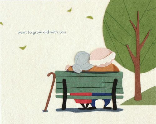 mela_ros's profile banner image