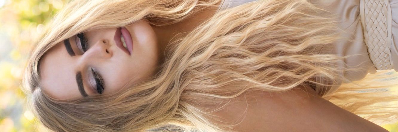 bilinska_iv's profile banner image