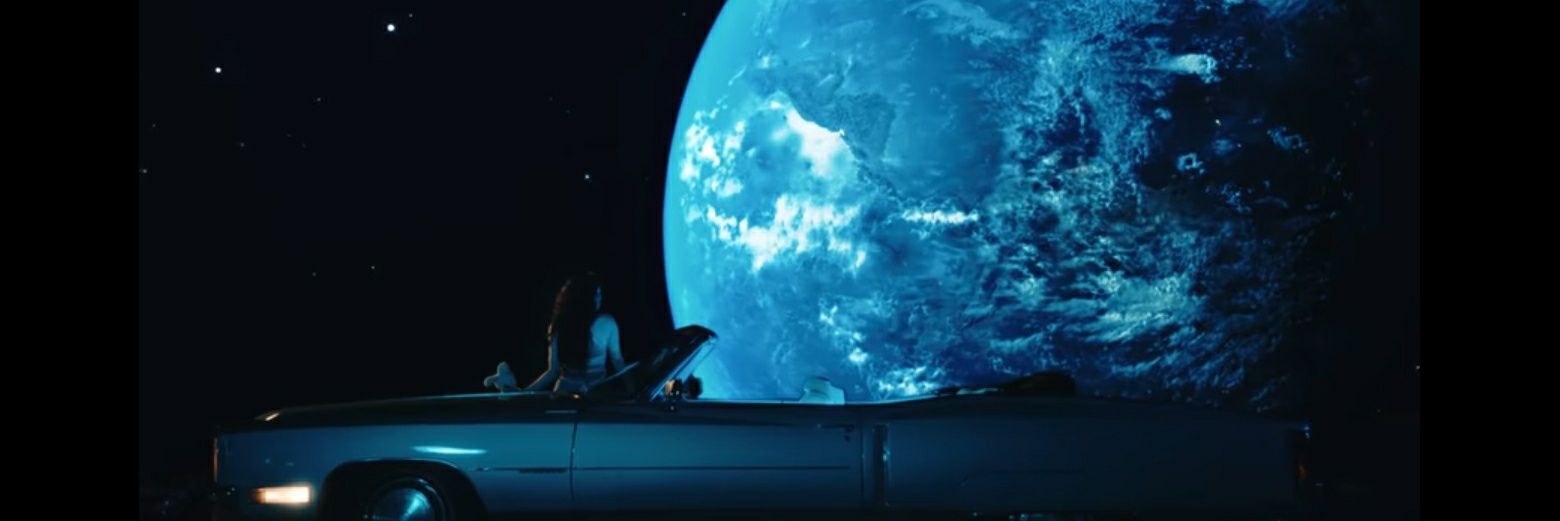 marjae770's profile banner image