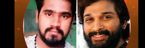 BunnyMailapalli Profile Banner