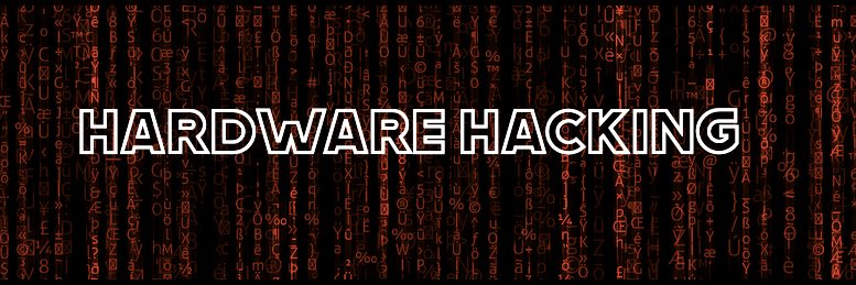 CyberInfinite banner