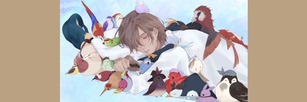 azrixel_ Profile Banner
