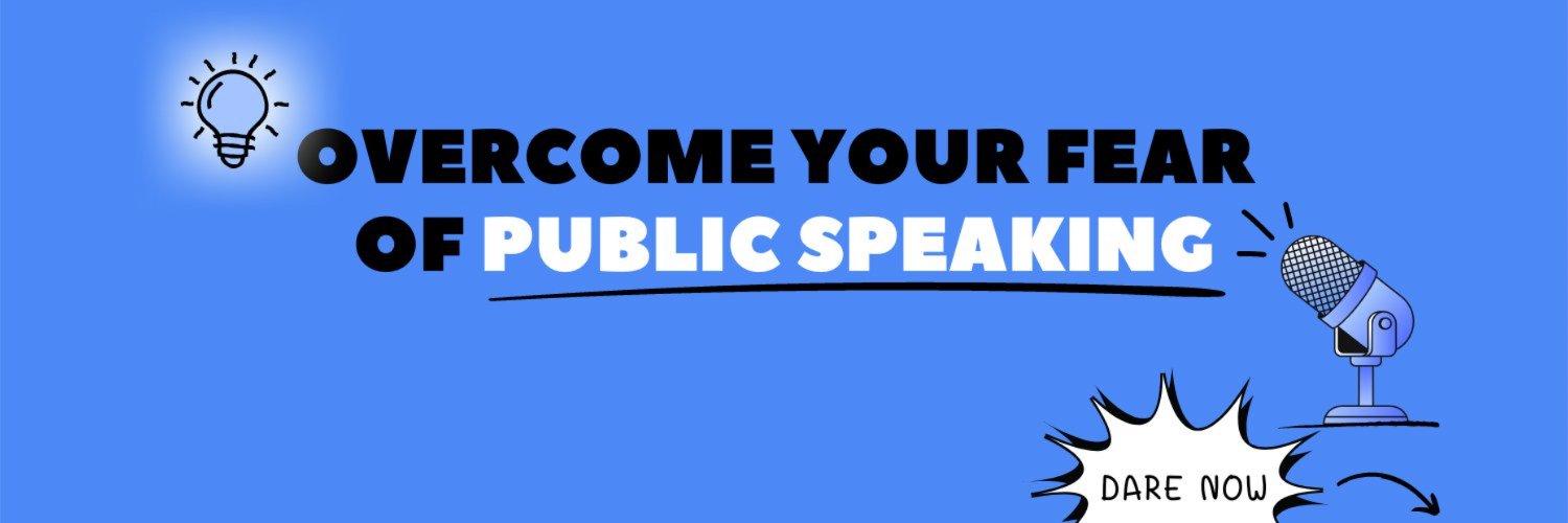 Alex Nativelle banner