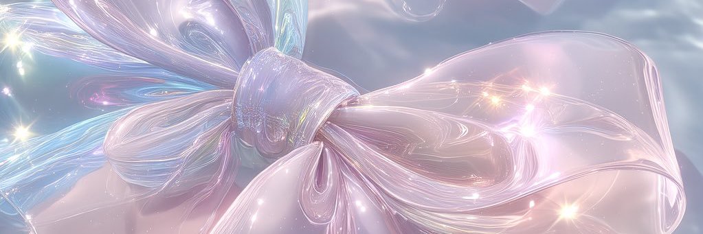 nn__oos2's profile banner image