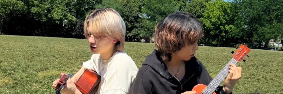 さしみちゃん🐧♨️ banner