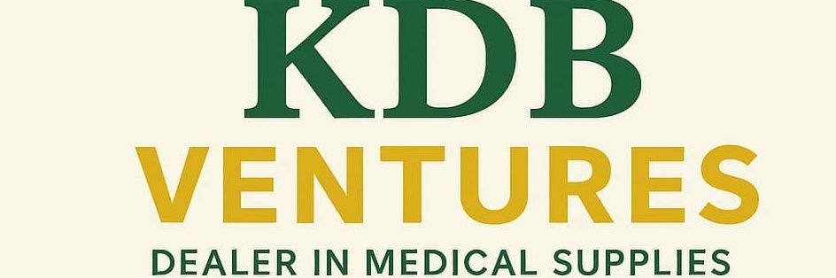 K. Buaben🇬🇭 banner