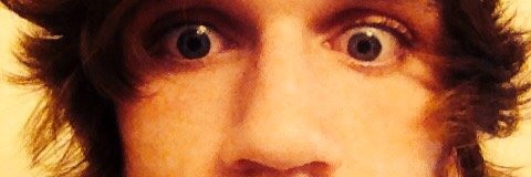 PrestonHill69's profile banner image
