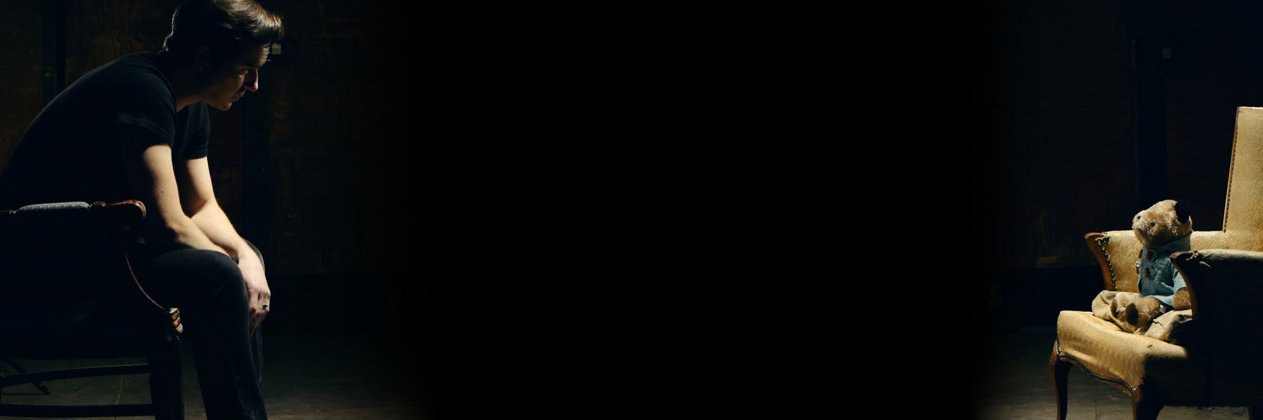 Nathan Peterson banner