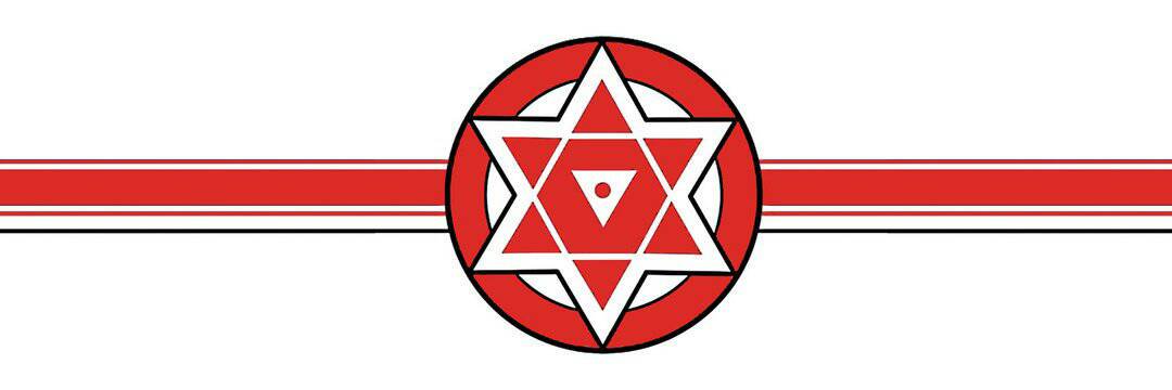 nikhilnandy's profile banner image