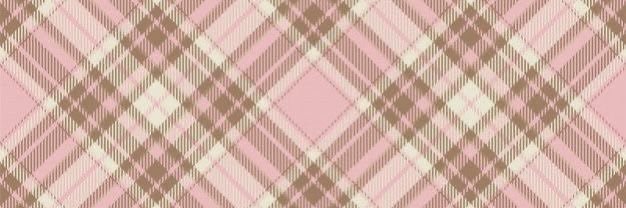 han🪽 | antrop ui²⁶ banner