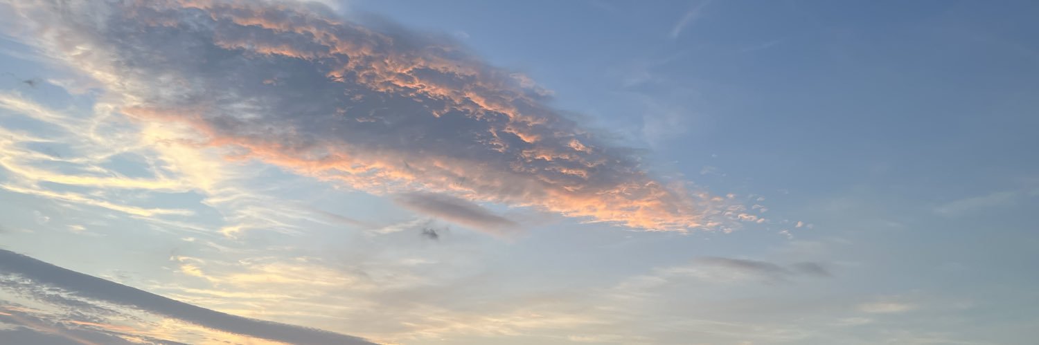 こぶちゃ banner