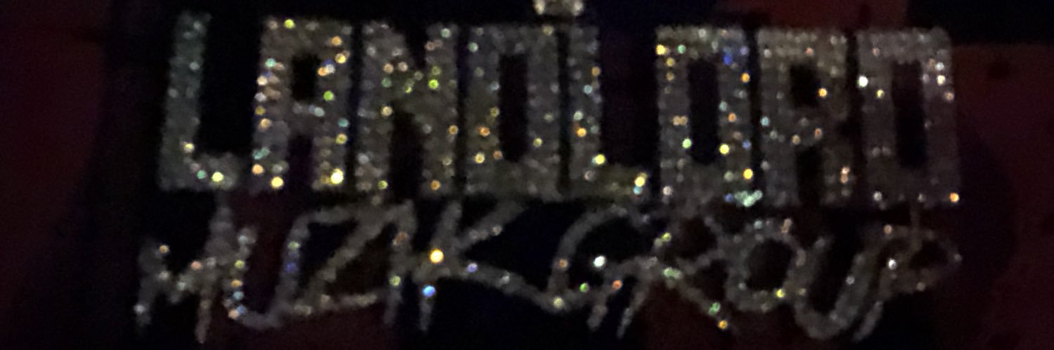 FLORIDAS LANDLORD banner