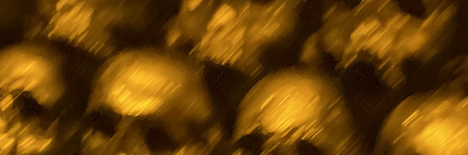 _Seleba's profile banner image
