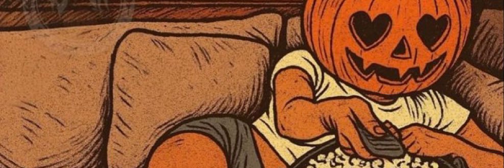 _theeliybra's profile banner image