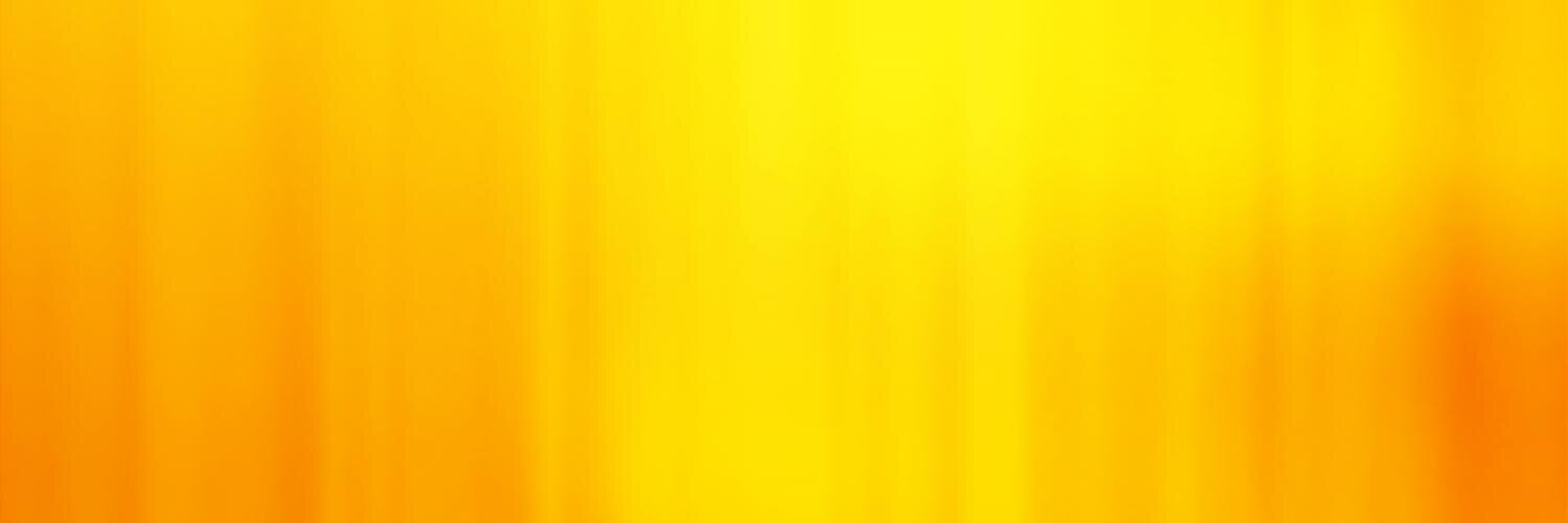 kawacho777's profile banner image