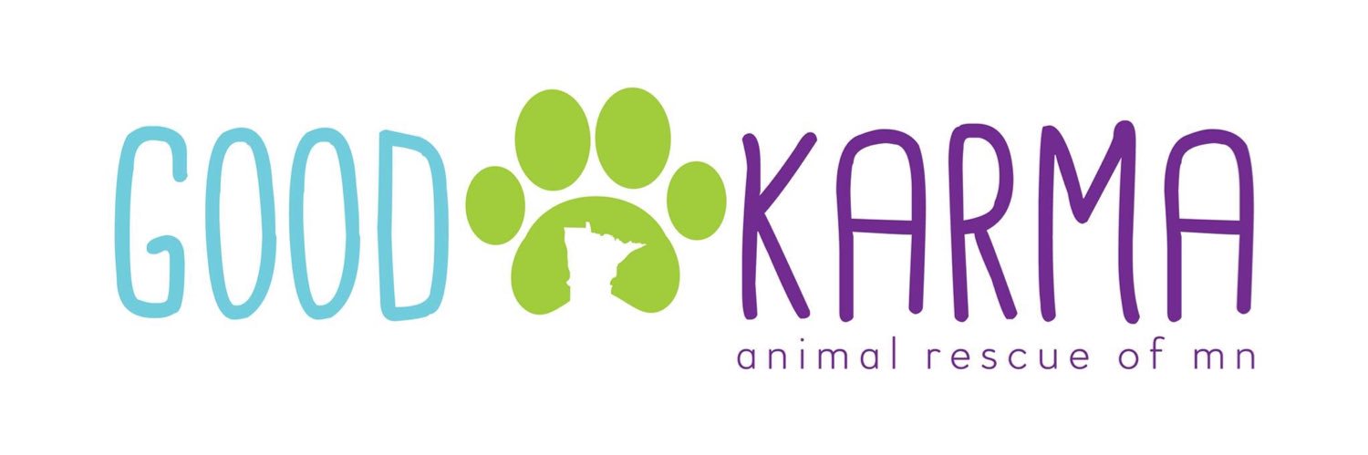 goodkarmamn's profile banner image