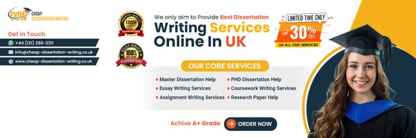 cdwritinguk Profile Banner