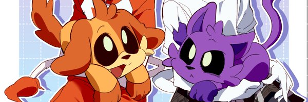Nt_SnowRain Profile Banner