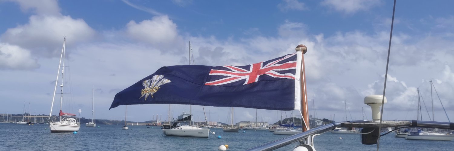 Harry Werther banner