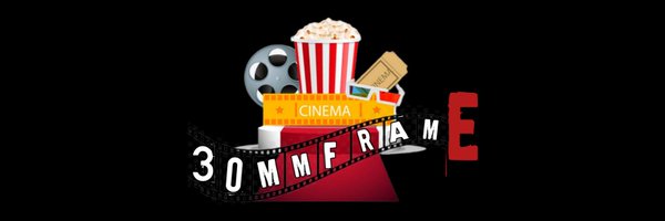 30mm_frame Profile Banner