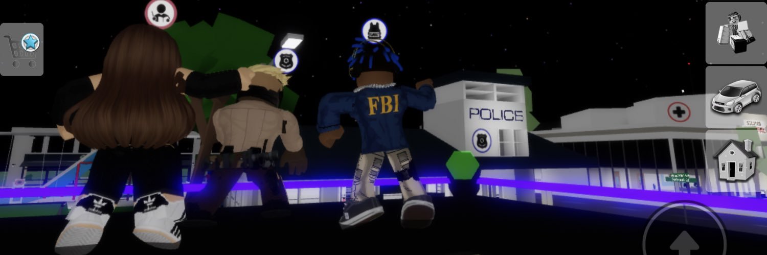 Vision_A.I. banner