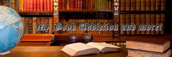 NClover Profile Banner