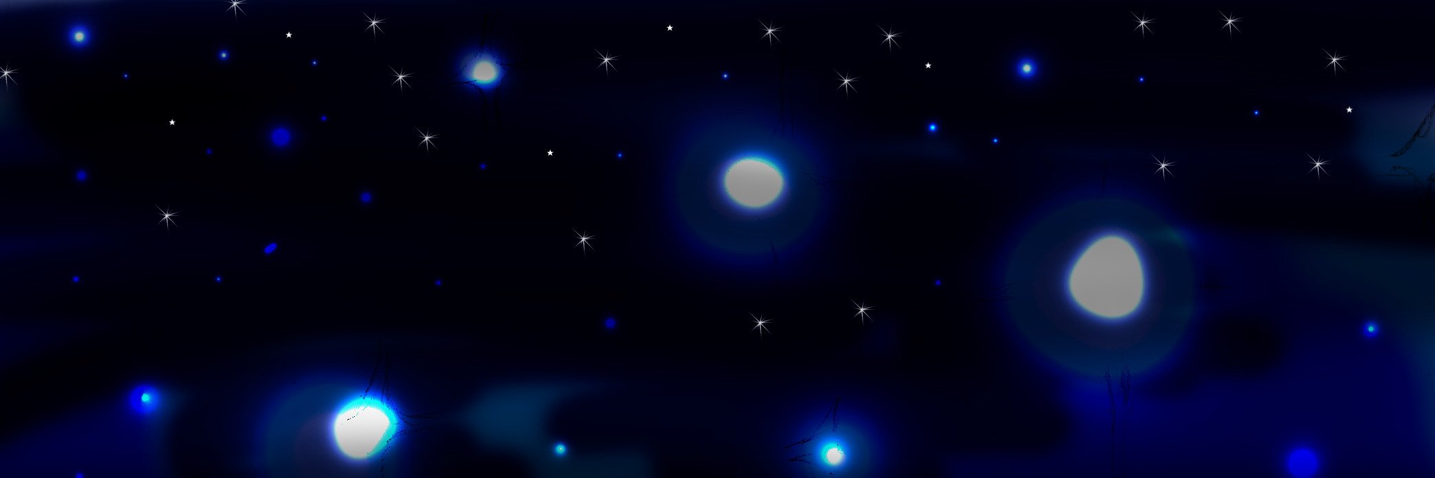 SeaWyrm's profile banner image