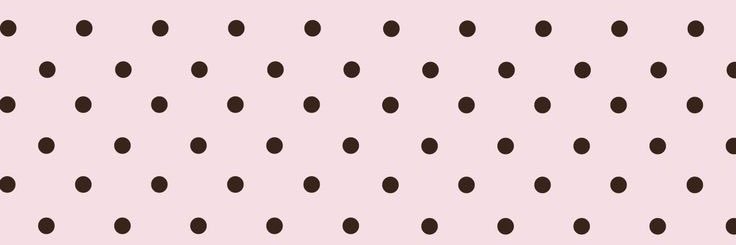 m__na__f's profile banner image