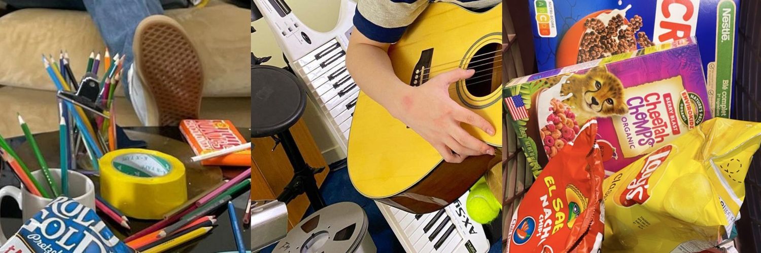 jjjaemiin's profile banner image