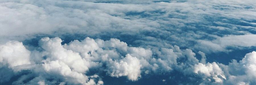 alfiaaarf's profile banner image