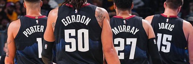csmithyy10's profile banner image