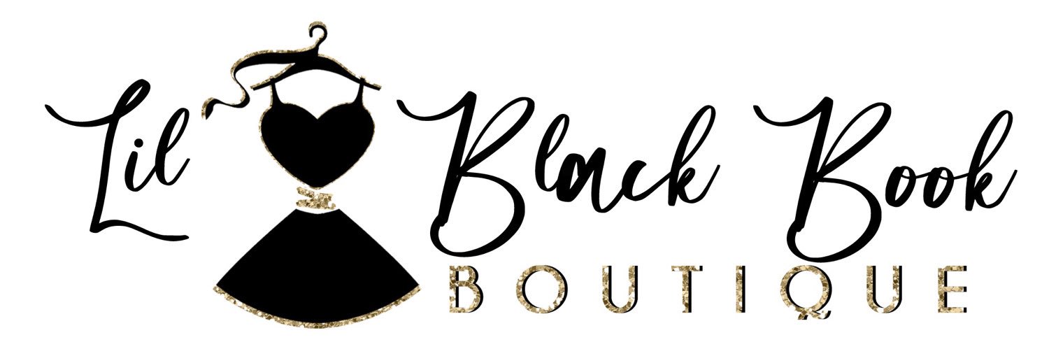 ebnoceleb's profile banner image