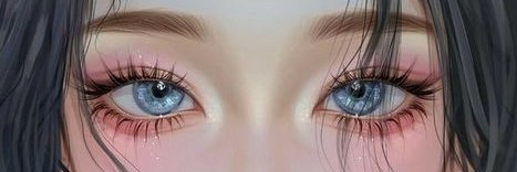 AugitaAmanda's profile banner image