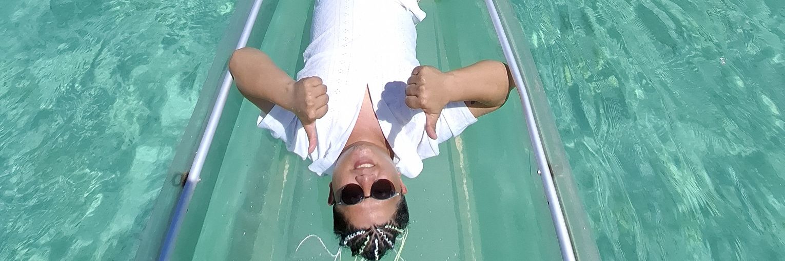 RoniloPuerto's profile banner image