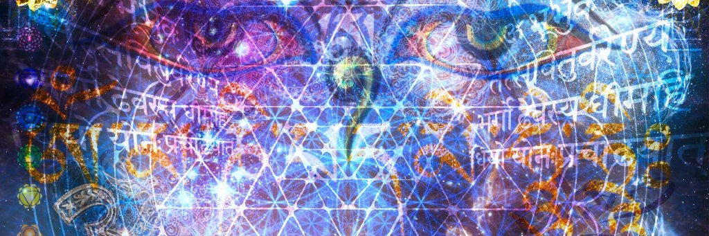 MarkRaad's profile banner image