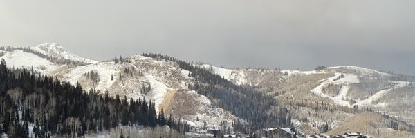 jason_simon11 Profile Banner