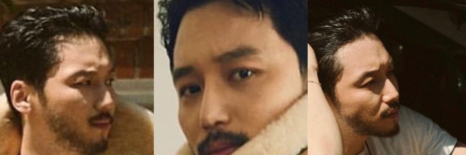 ISayNo18's profile banner image