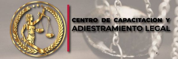 Cibelis García Profile Banner