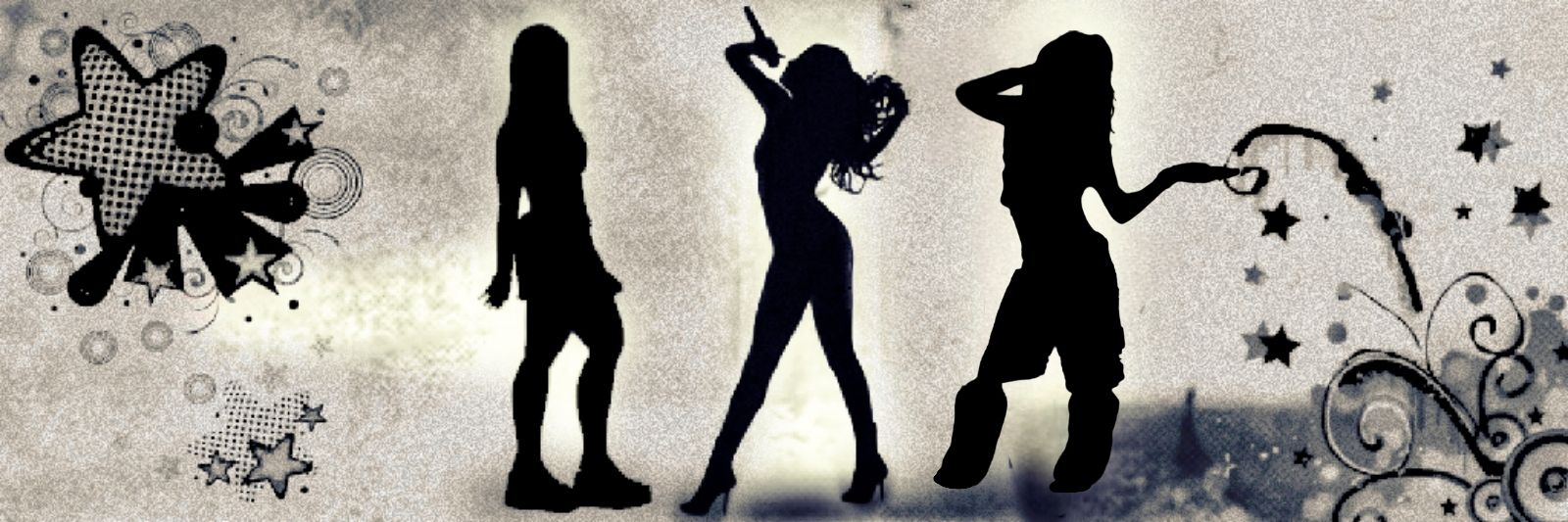 𝐓𝐈𝐏𝐒𝐘 🥔 banner