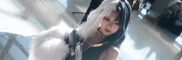 b_b2xq Profile Banner